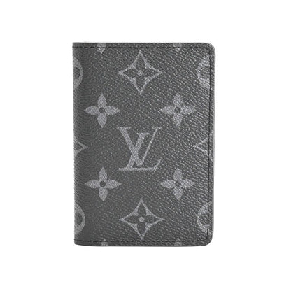 Louis Vuitton Card Case Organizer de Poche