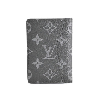 Louis Vuitton Card Case Organizer de Poche — view 3