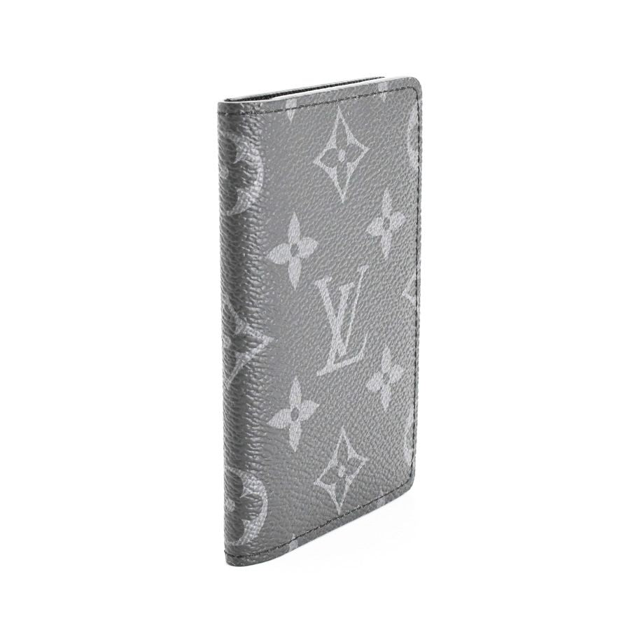 Louis Vuitton Card Case Organizer de Poche — view 2