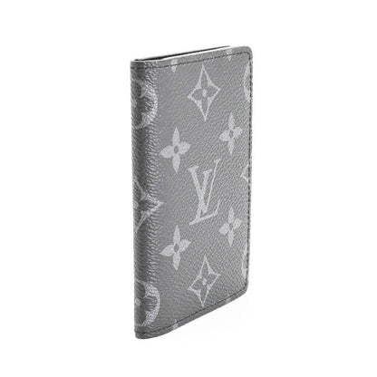 Louis Vuitton Card Case Organizer de Poche — view 2