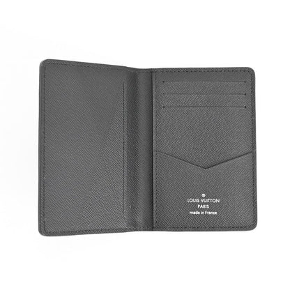 Louis Vuitton Card Case Organizer de Poche — view 4