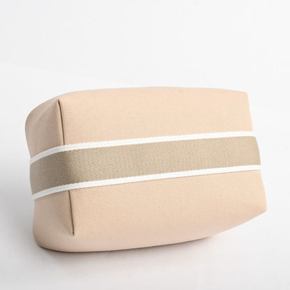 Hermes Pouch Brid-a-brac PM — view 5
