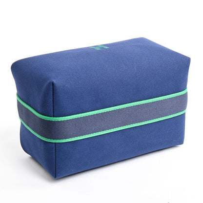 Hermes Pouch Brid-a-brac GM — view 5