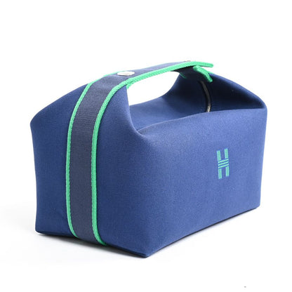 Hermes Pouch Brid-a-brac GM — view 2