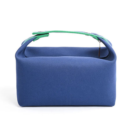 Hermes Pouch Brid-a-brac GM — view 3