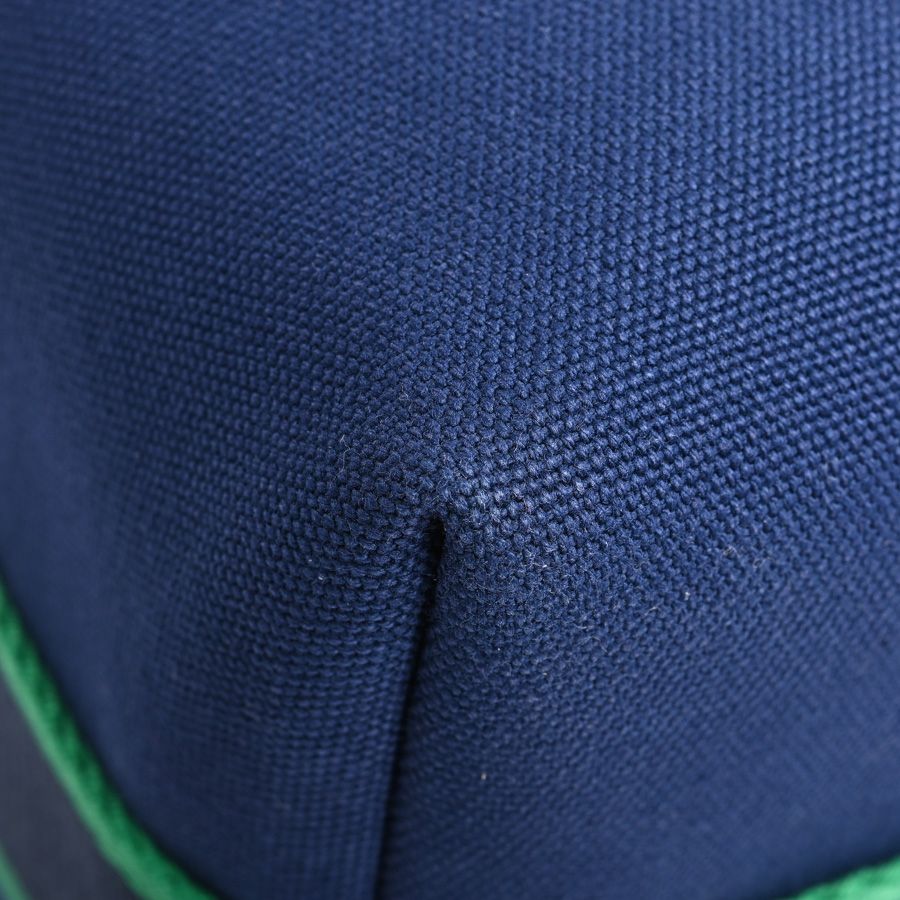 Hermes Pouch Brid-a-brac GM — view 6