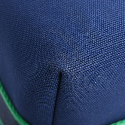 Hermes Pouch Brid-a-brac GM — view 6