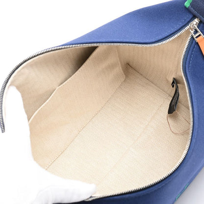 Hermes Pouch Brid-a-brac GM — view 4