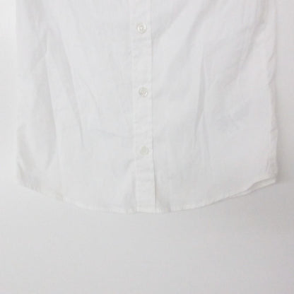 Gucci Short Sleeve Shirt Sherry Line Interlocking Logo — view 5