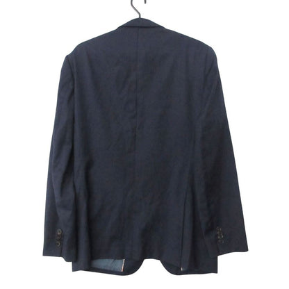 Loro Piana Paul Smith Suit Fabric Pin Dot Set LL — view 3