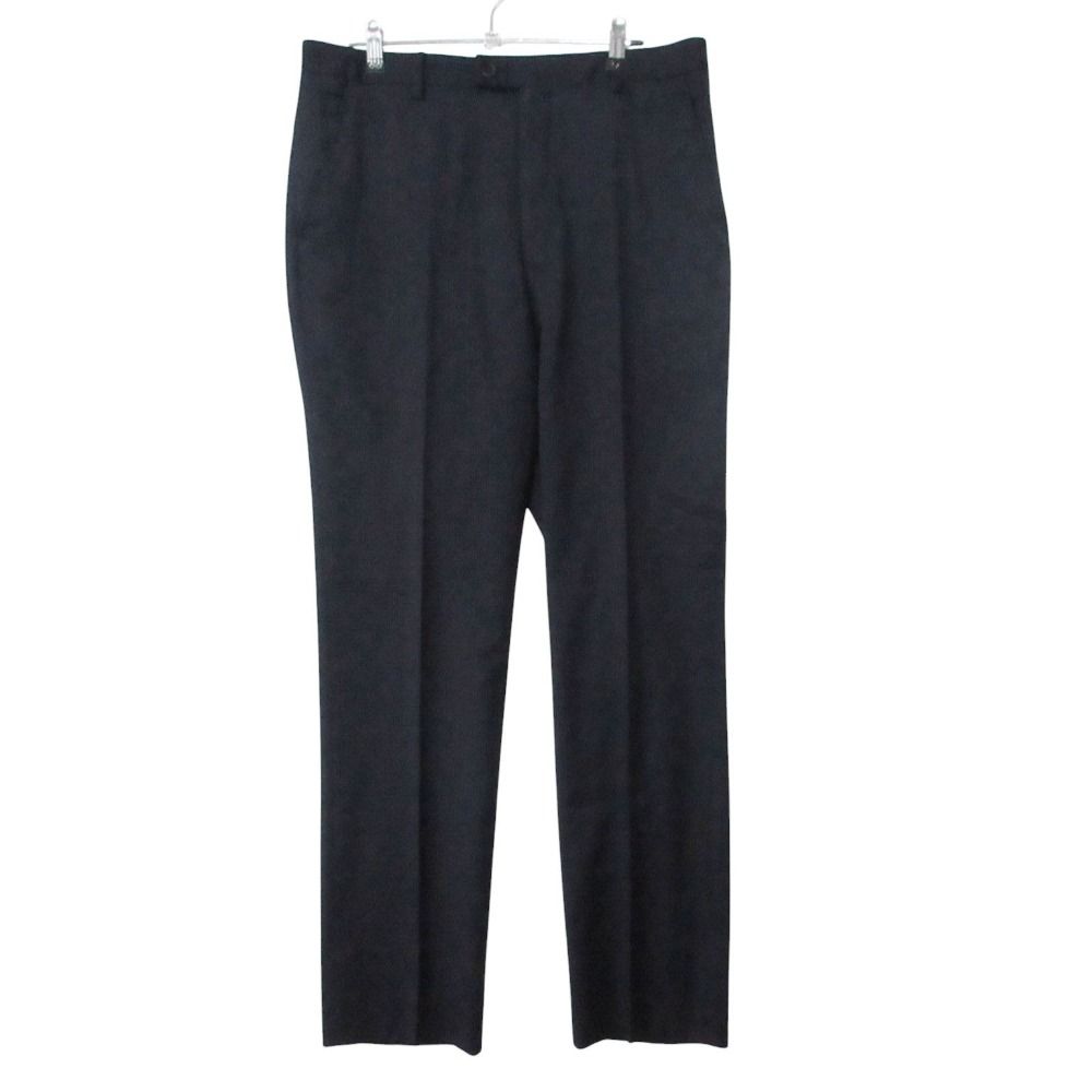 Loro Piana Paul Smith Suit Fabric Pin Dot Set LL — view 4