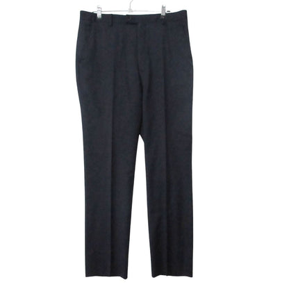 Loro Piana Paul Smith Suit Fabric Pin Dot Set LL — view 4