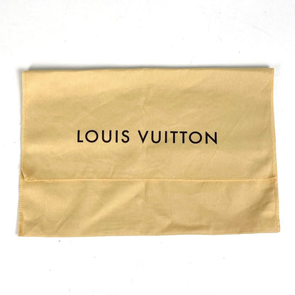 Louis Vuitton 2-Way Shoulder Bag Damier Brown — view 8