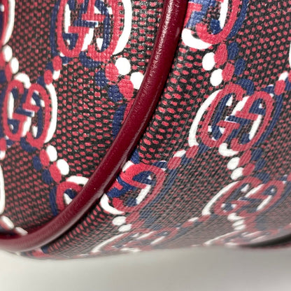Gucci GG Shadow Handbag 2-Way — view 3