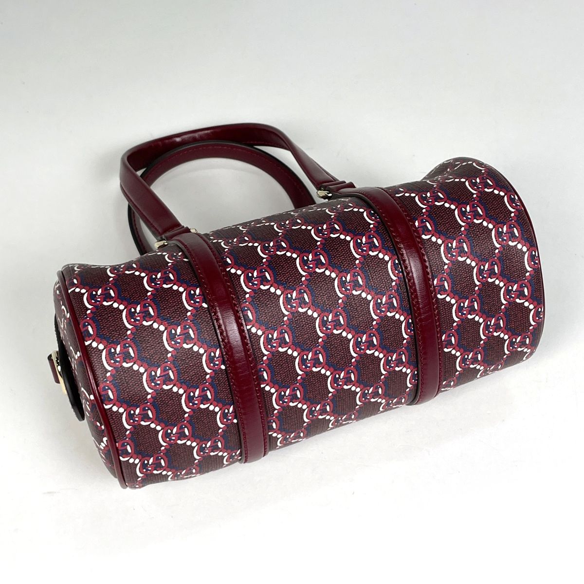 Gucci GG Shadow Handbag 2-Way — view 2