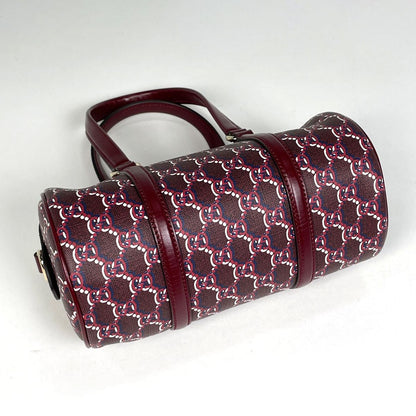 Gucci GG Shadow Handbag 2-Way — view 2