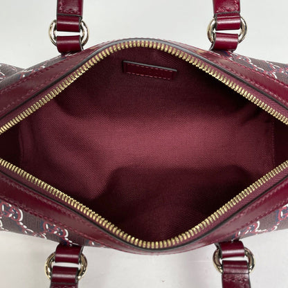 Gucci GG Shadow Handbag 2-Way — view 7