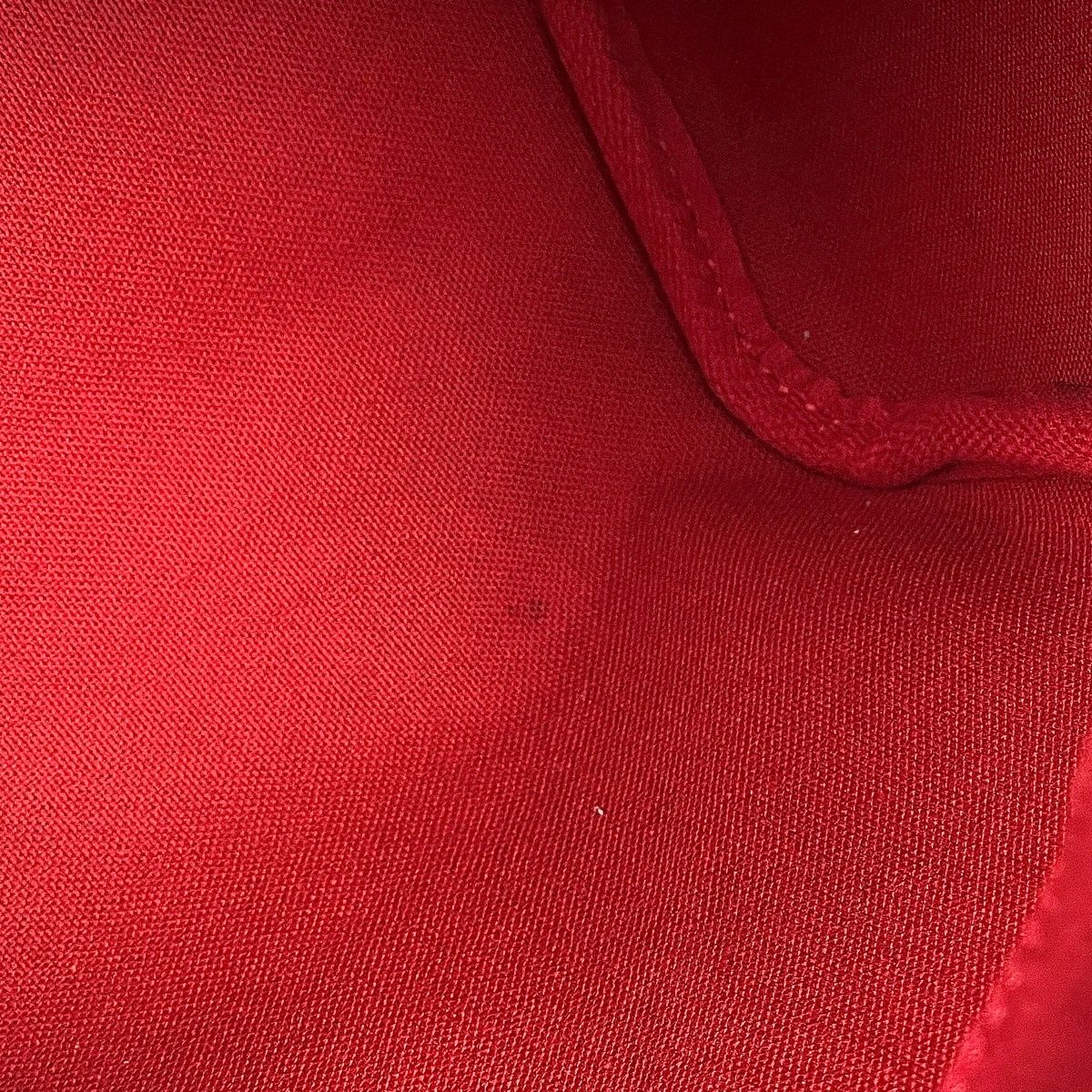 Louis Vuitton Speedy 30 Boston Handbag Damier Brown — view 8