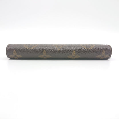 Louis Vuitton Agenda PM Monogram Notebook Cover — view 6