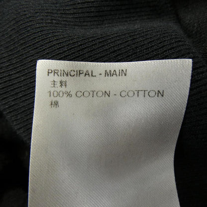 Louis Vuitton Graphic Hoodie — view 3