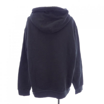 Louis Vuitton Graphic Hoodie — view 2