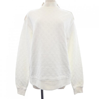 Louis Vuitton Sweatshirt White