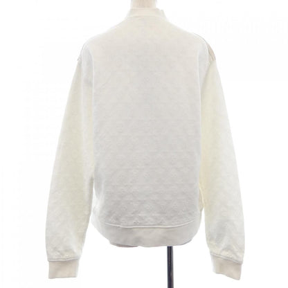 Louis Vuitton Sweatshirt White — view 2