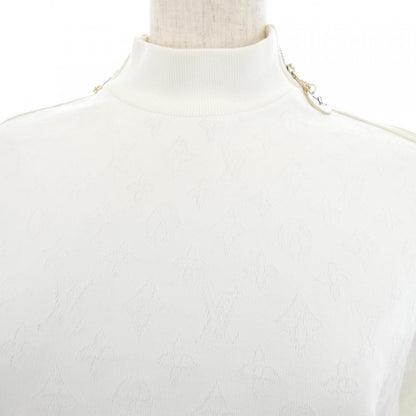 Louis Vuitton Sweatshirt White — view 5