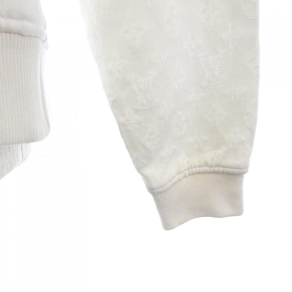 Louis Vuitton Sweatshirt White — view 6