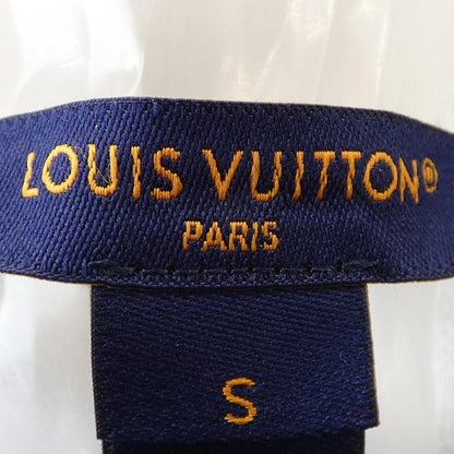 Louis Vuitton Sweatshirt White — view 4