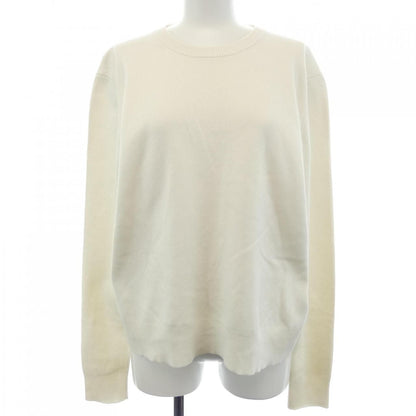 Gucci Knit Sweater Navy