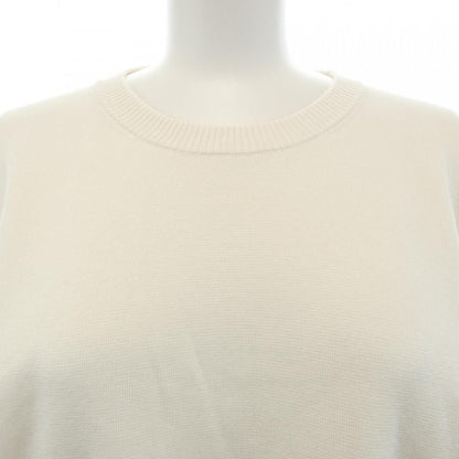 Gucci Knit Sweater Navy — view 5
