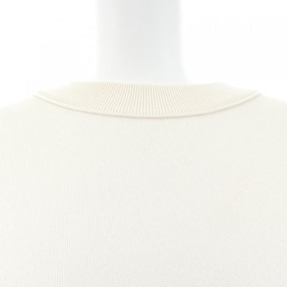 Louis Vuitton Block Knit Zipper Sweater — view 5