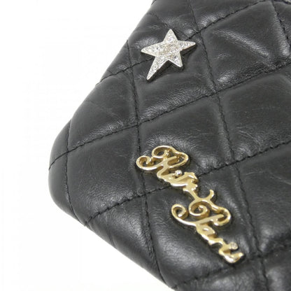 Chanel Pouch Black — view 5