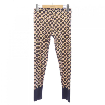 Louis Vuitton Leggings Pants