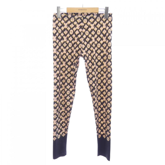 Louis Vuitton Leggings Pants