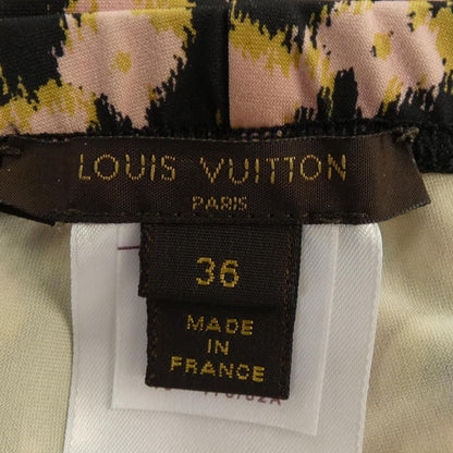 Louis Vuitton Leggings Pants — view 4