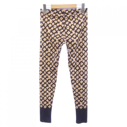 Louis Vuitton Leggings Pants — view 2