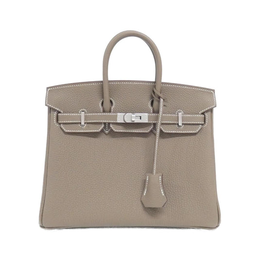 Hermes Birkin 25 cm