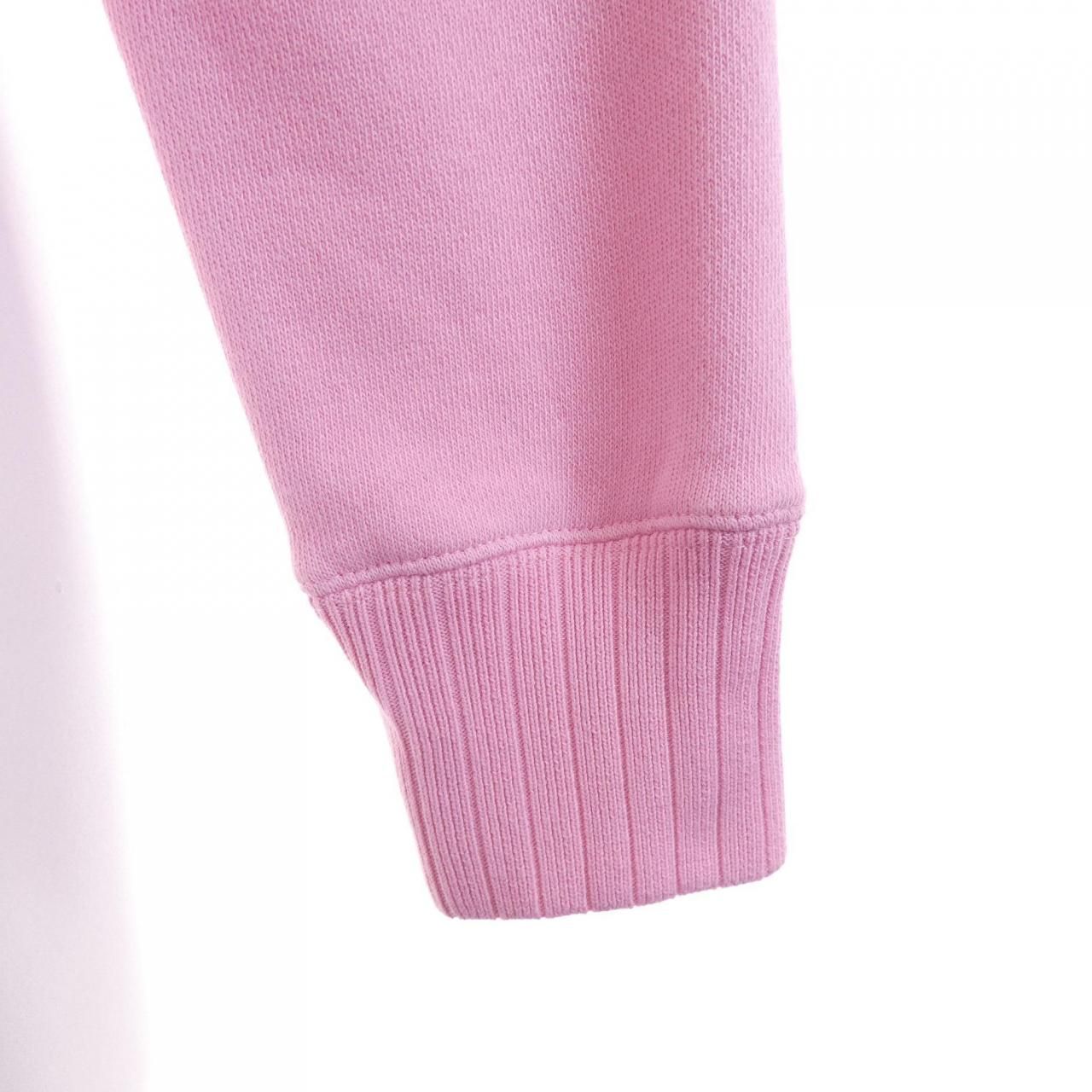 Gucci Disney Sweatshirt Pink — view 6