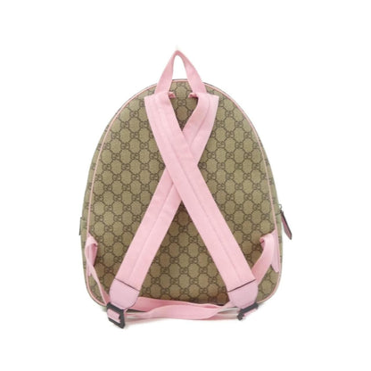 Gucci Childrens Backpack — view 2