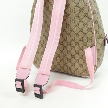 Gucci Childrens Backpack — view 6