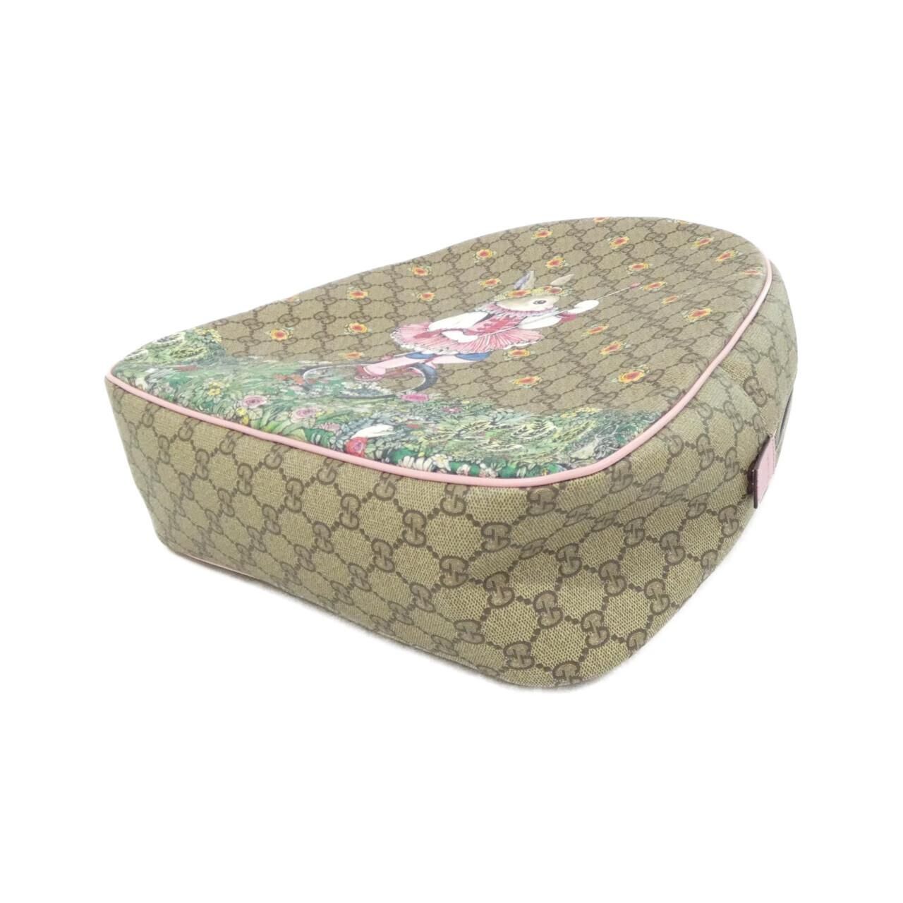 Gucci Childrens Backpack — view 3