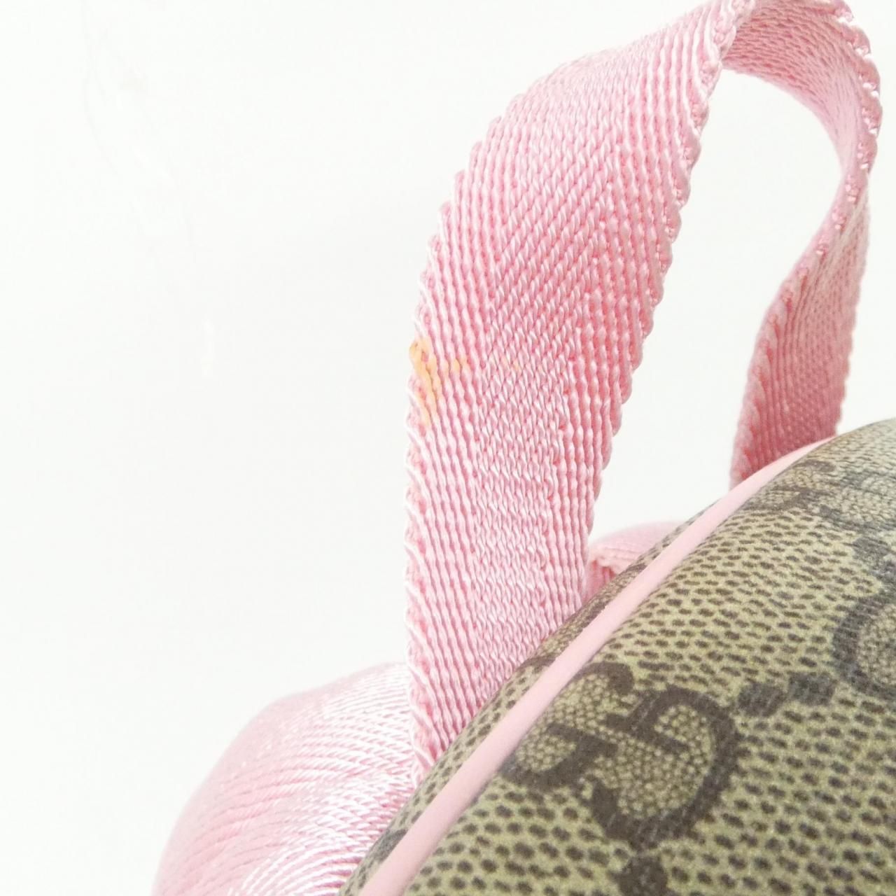 Gucci Childrens Backpack — view 5