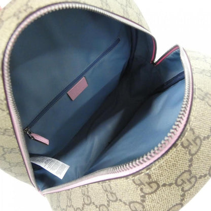 Gucci Childrens Backpack — view 7