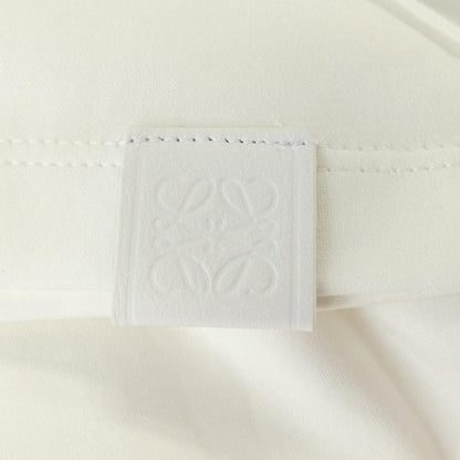 Loewe T-Shirt White — view 8