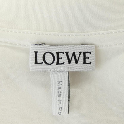Loewe T-Shirt White — view 5