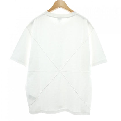 Loewe T-Shirt White — view 2