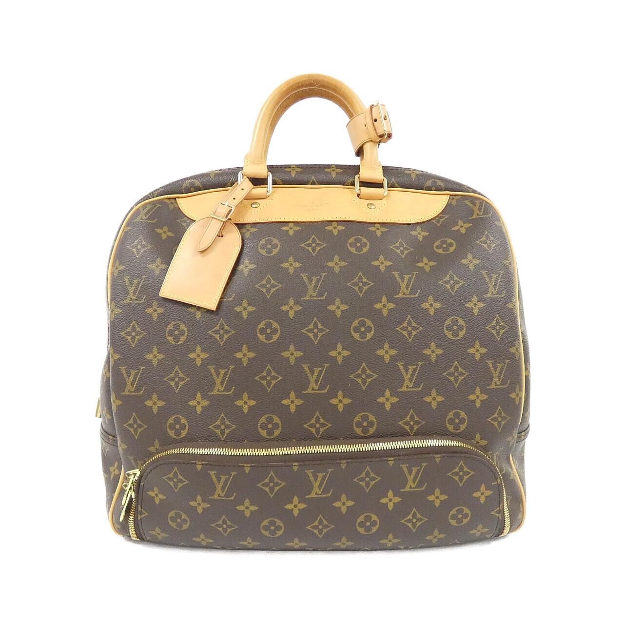 Louis Vuitton Monogram Evasion