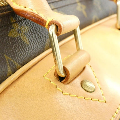 Louis Vuitton Monogram Evasion — view 6